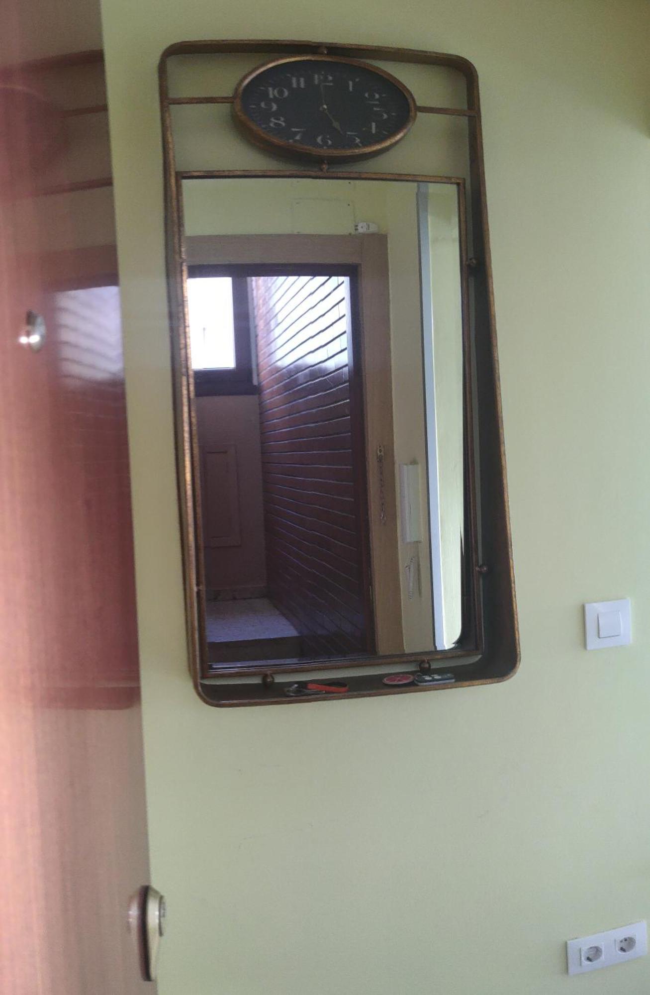 Apartamento Zona Playa Y Centro Ciudad Santander Buitenkant foto